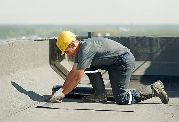  Denham Springs, LA Insulation Contractor Pros